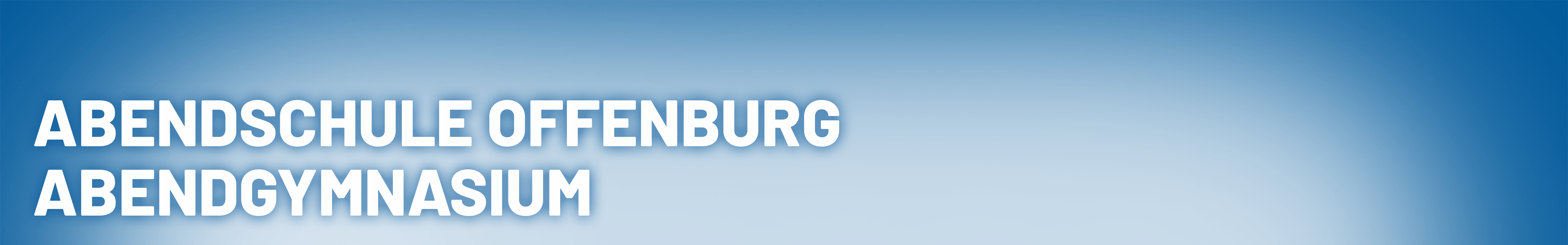 Quelle: AG Offenburg