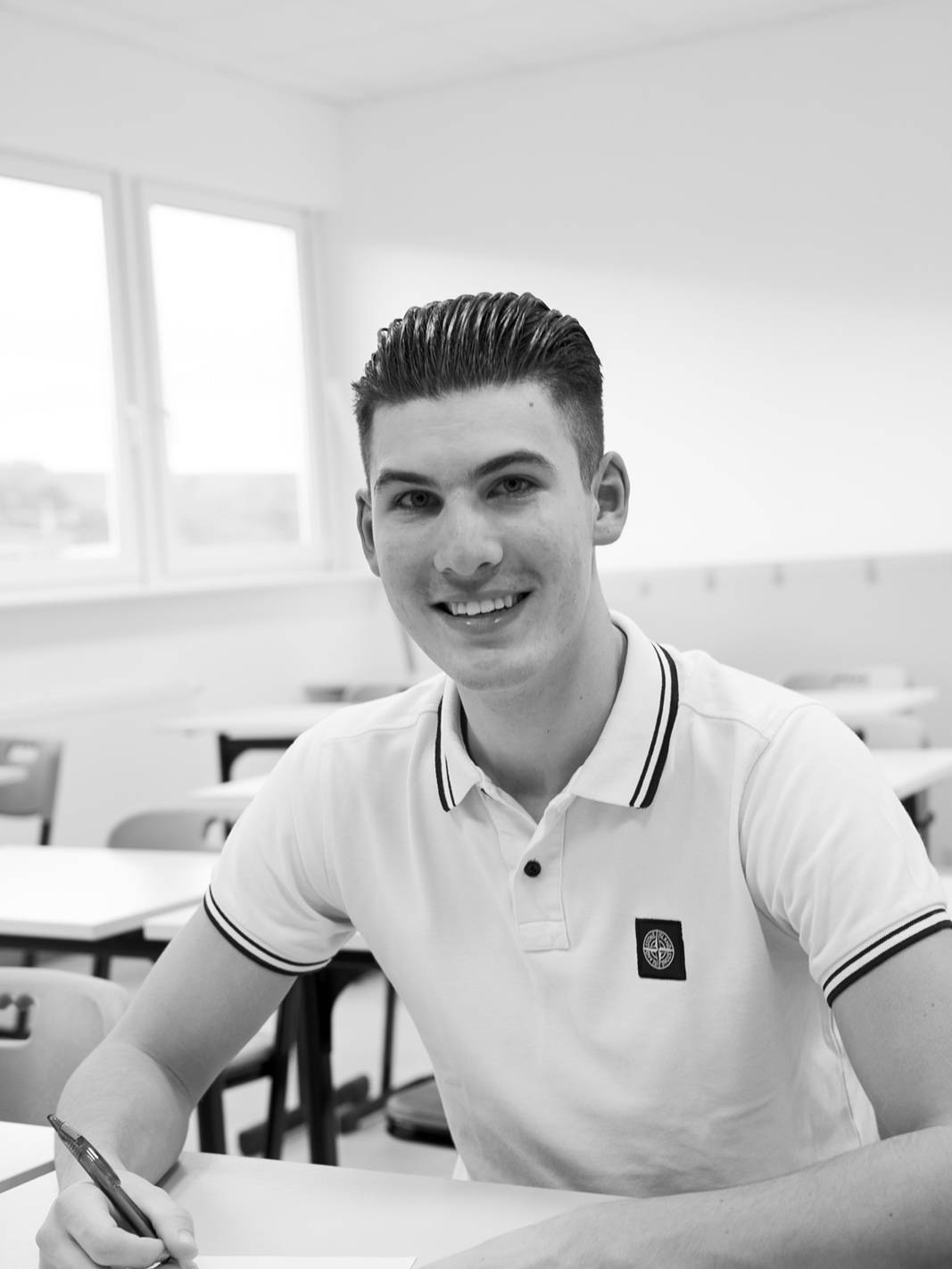 Quelle: Schul-Dreieck-Lörrach