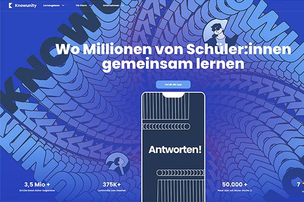 Quelle: https://knowunity.de/